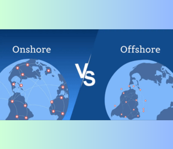 Offshore vs Onshore Accounting: Which One Helps Your Business Scale?